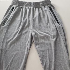 XPC Men's Joggers